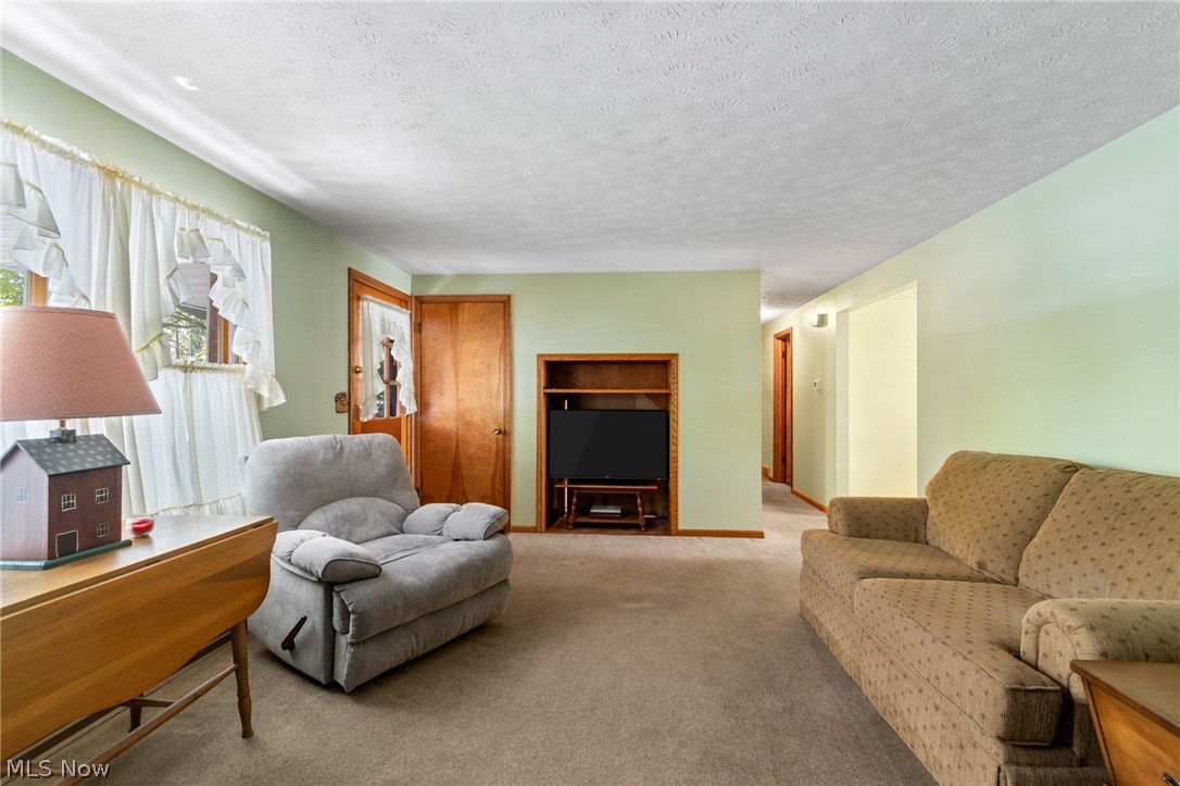 3665 Cranwood Street NW North Canton OH 44720