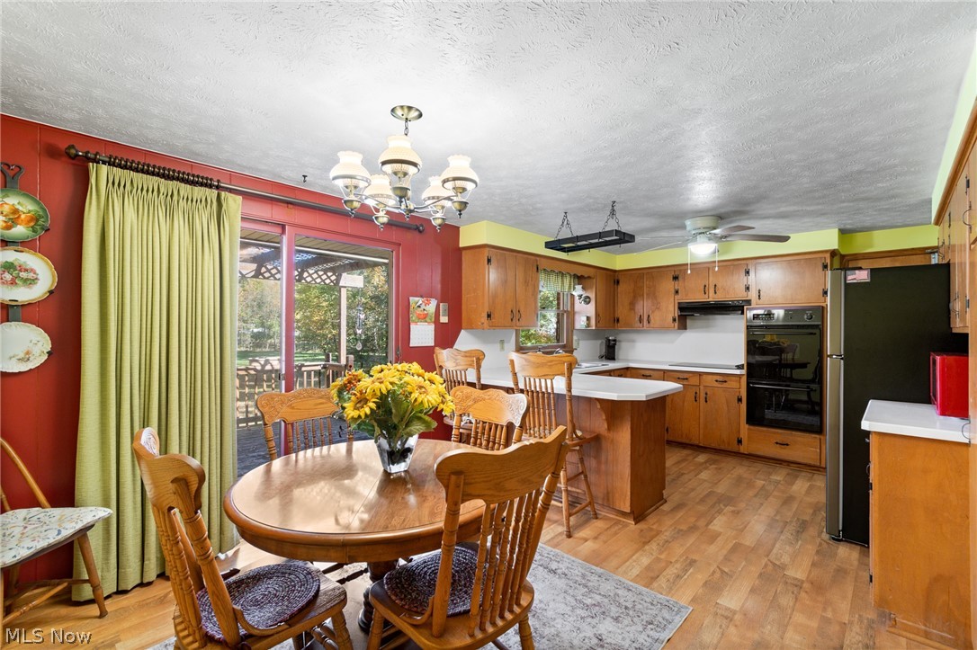 3665 Cranwood Street NW North Canton OH 44720