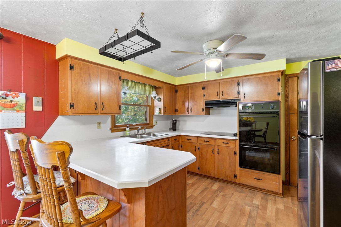 3665 Cranwood Street NW North Canton OH 44720
