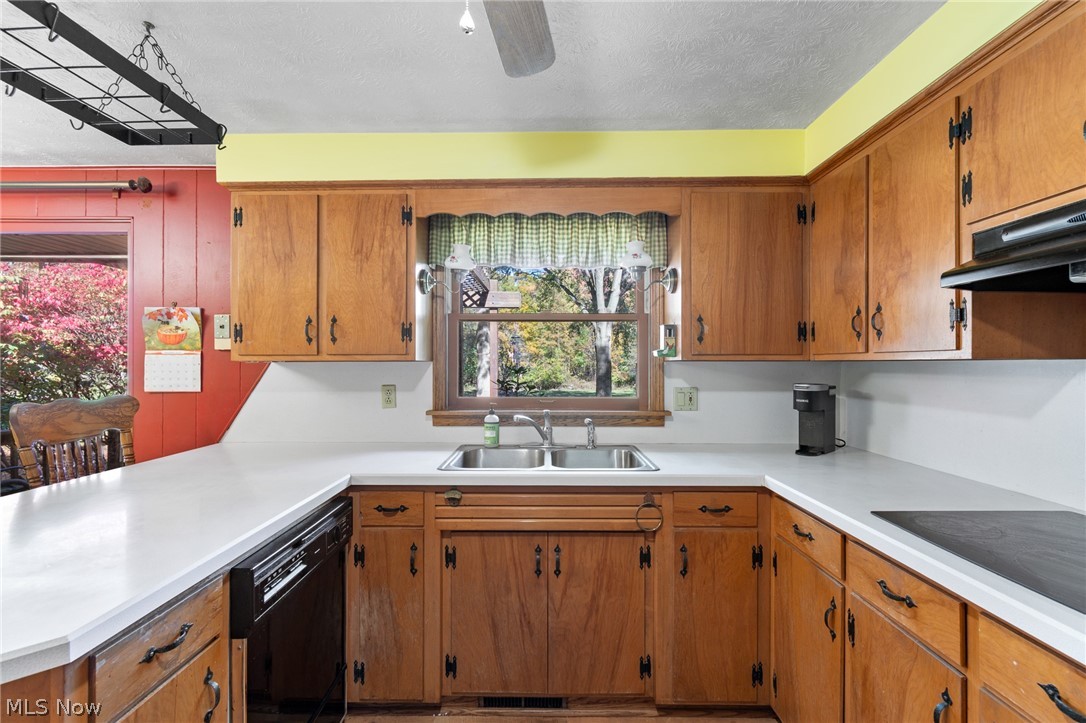 3665 Cranwood Street NW North Canton OH 44720