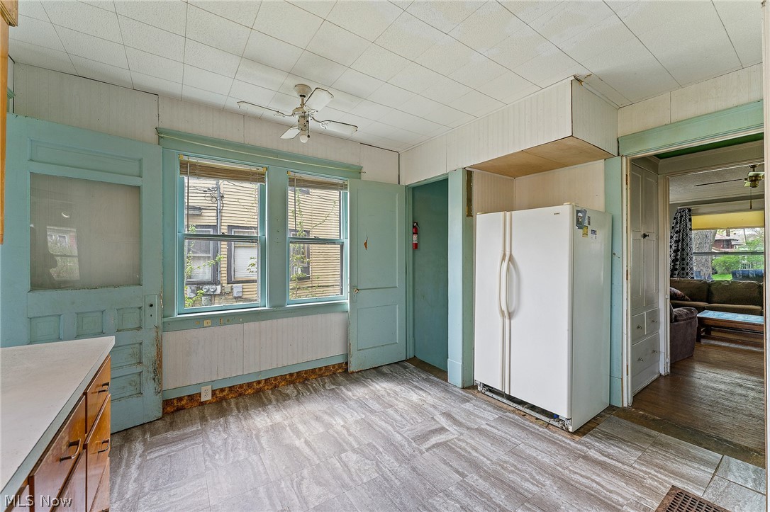 197 Woodbine Avenue SE Warren OH 44483