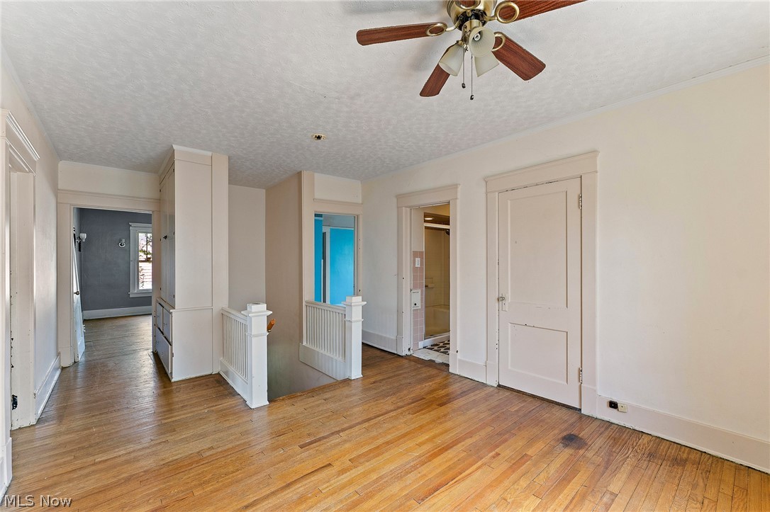 197 Woodbine Avenue SE Warren OH 44483