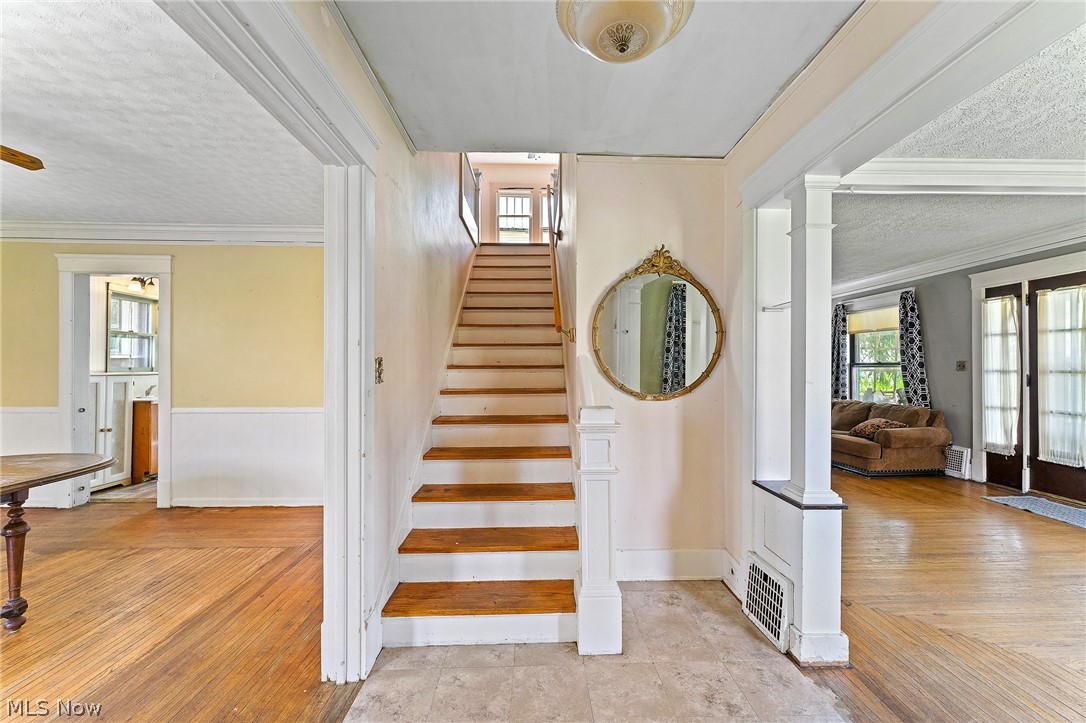 197 Woodbine Avenue SE Warren OH 44483