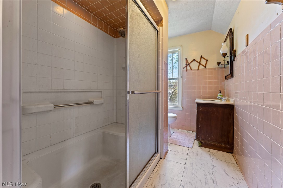 197 Woodbine Avenue SE Warren OH 44483