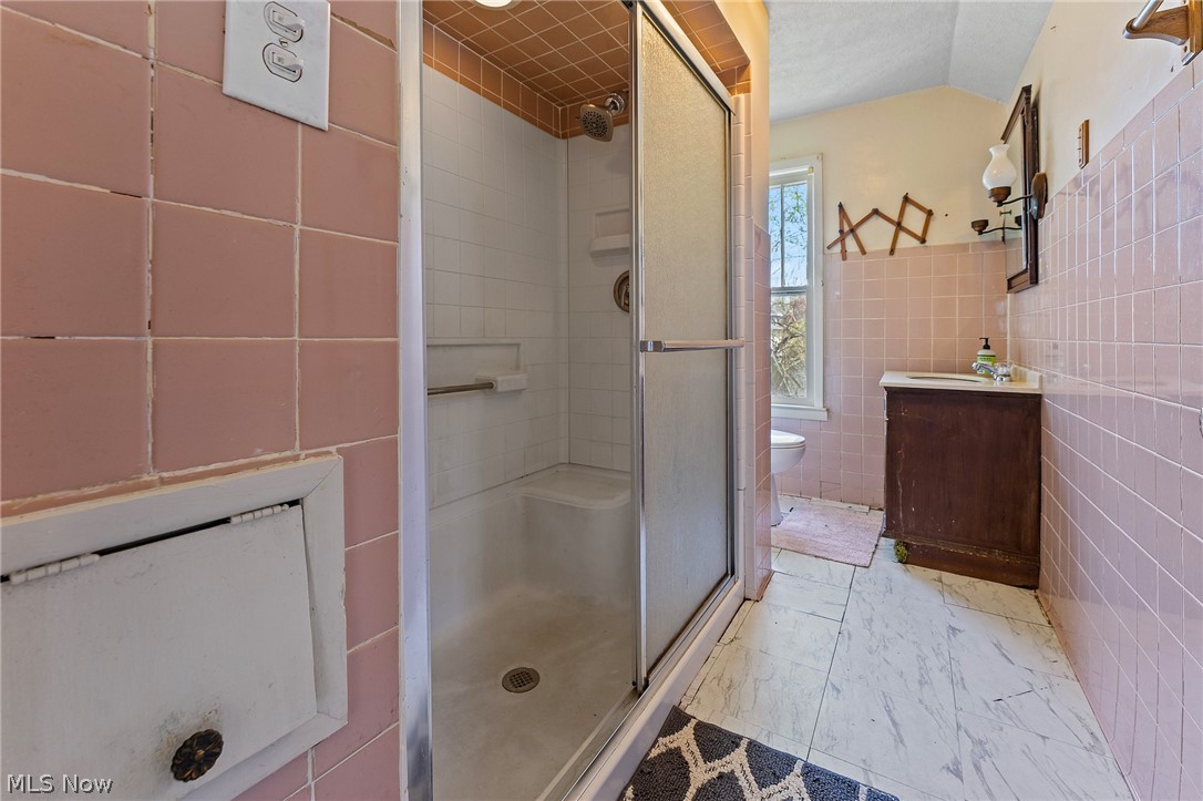 197 Woodbine Avenue SE Warren OH 44483