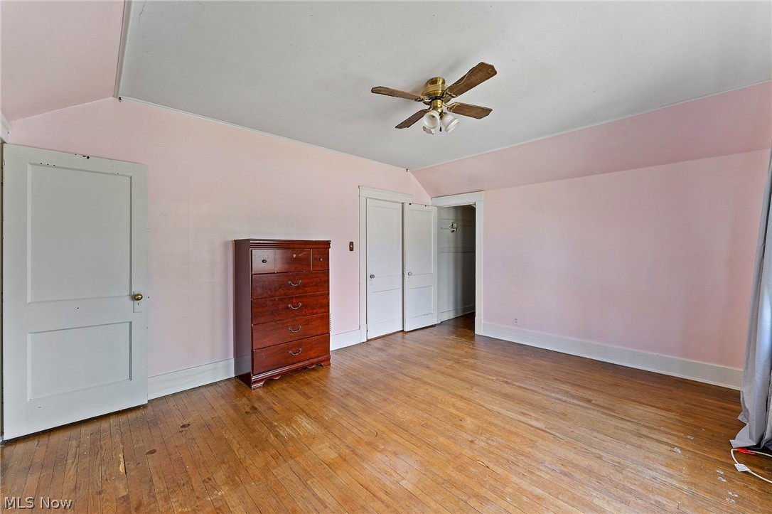 197 Woodbine Avenue SE Warren OH 44483