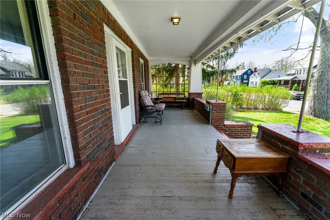 197 Woodbine Avenue SE Warren OH 44483