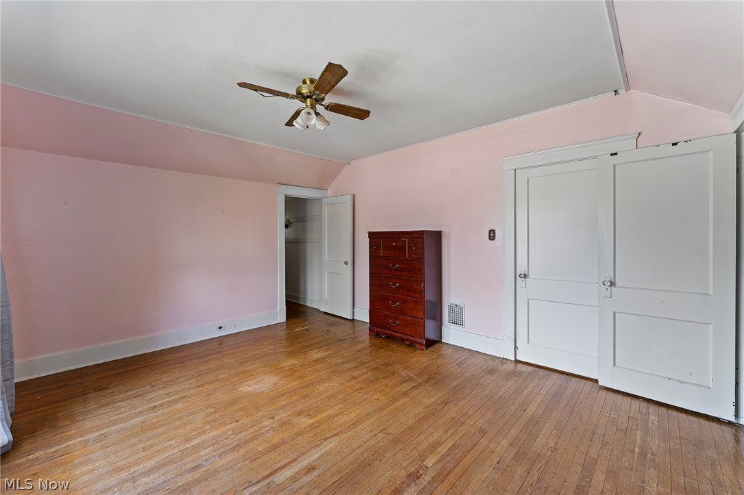 197 Woodbine Avenue SE Warren OH 44483