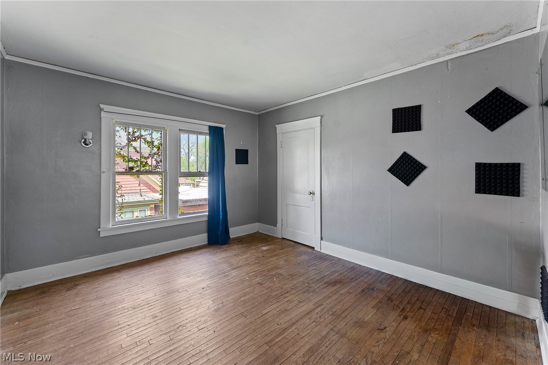 197 Woodbine Avenue SE Warren OH 44483