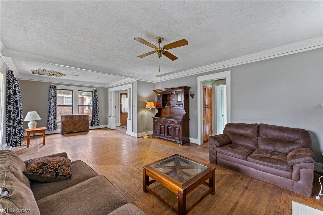 197 Woodbine Avenue SE Warren OH 44483