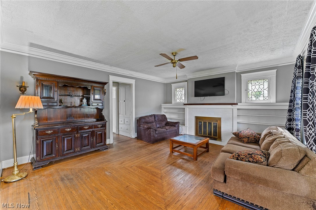 197 Woodbine Avenue SE Warren OH 44483