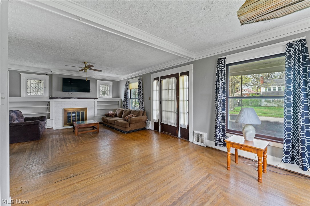 197 Woodbine Avenue SE Warren OH 44483