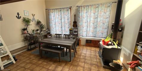 33 Eggleston Road Aurora OH 44202