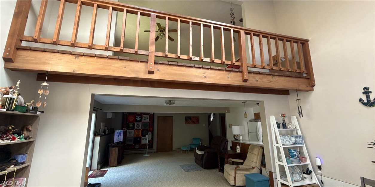 33 Eggleston Road Aurora OH 44202