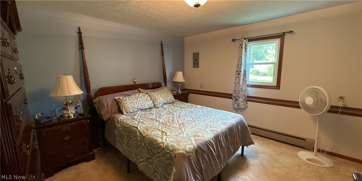 33 Eggleston Road Aurora OH 44202