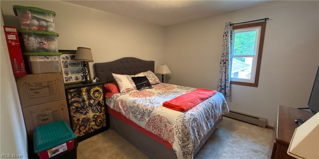 33 Eggleston Road Aurora OH 44202