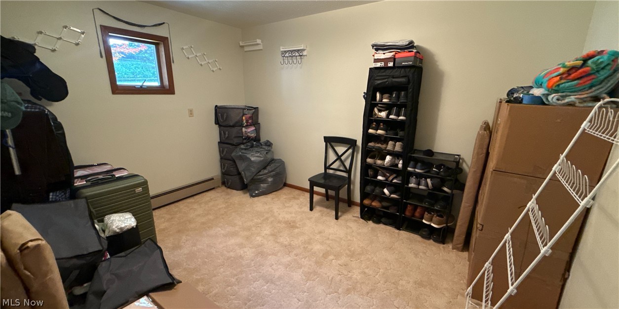 33 Eggleston Road Aurora OH 44202