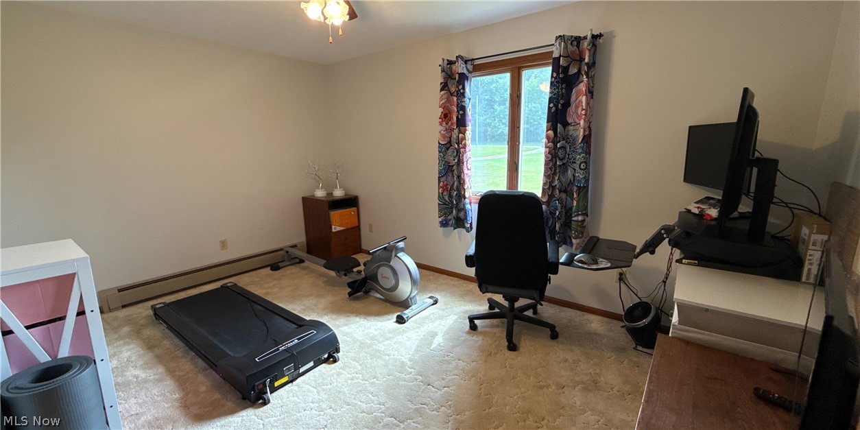 33 Eggleston Road Aurora OH 44202