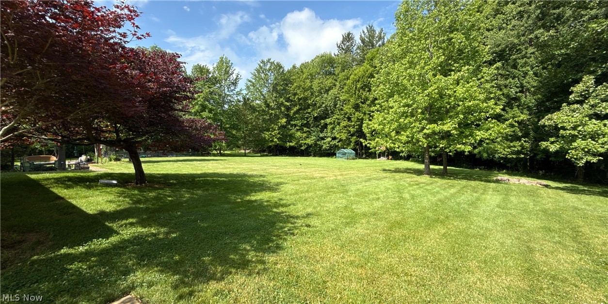 33 Eggleston Road Aurora OH 44202
