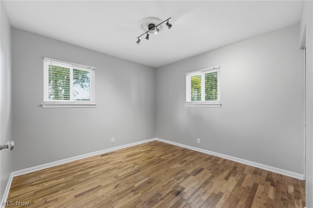 2519 Maxine Avenue NE Canton OH 44705