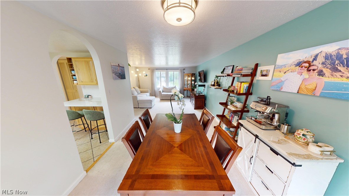 4281 Meadowlark Trail Stow OH 44224