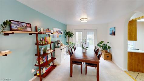 4281 Meadowlark Trail Stow OH 44224