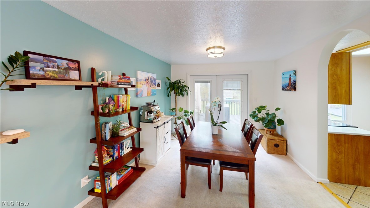 4281 Meadowlark Trail Stow OH 44224