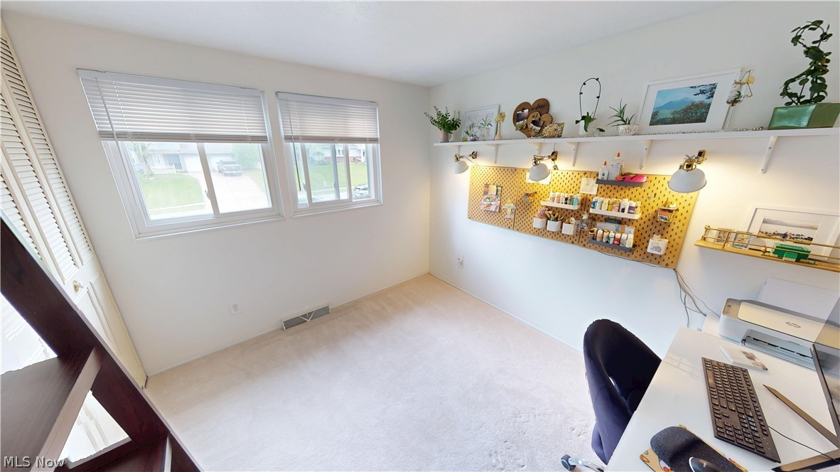 4281 Meadowlark Trail Stow OH 44224