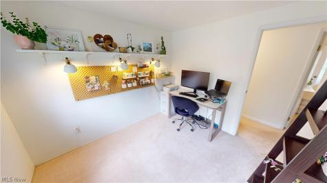 4281 Meadowlark Trail Stow OH 44224