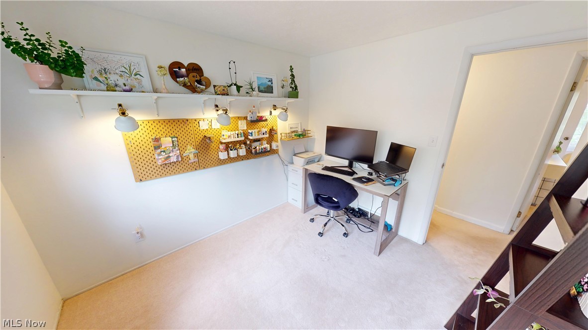 4281 Meadowlark Trail Stow OH 44224