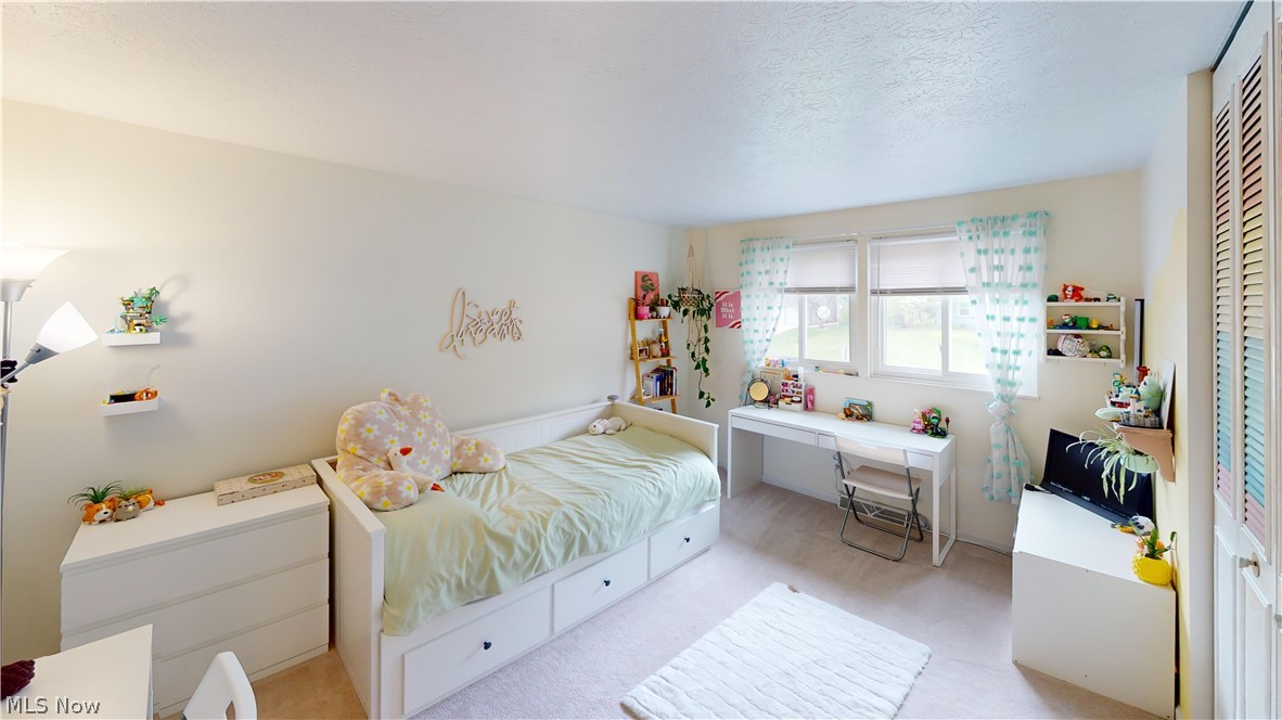 4281 Meadowlark Trail Stow OH 44224