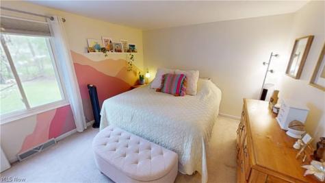 4281 Meadowlark Trail Stow OH 44224
