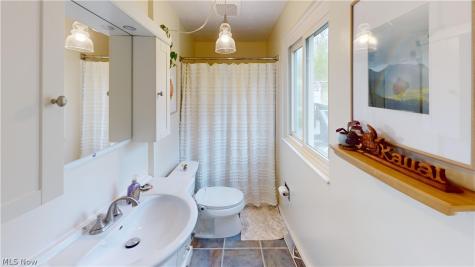 4281 Meadowlark Trail Stow OH 44224