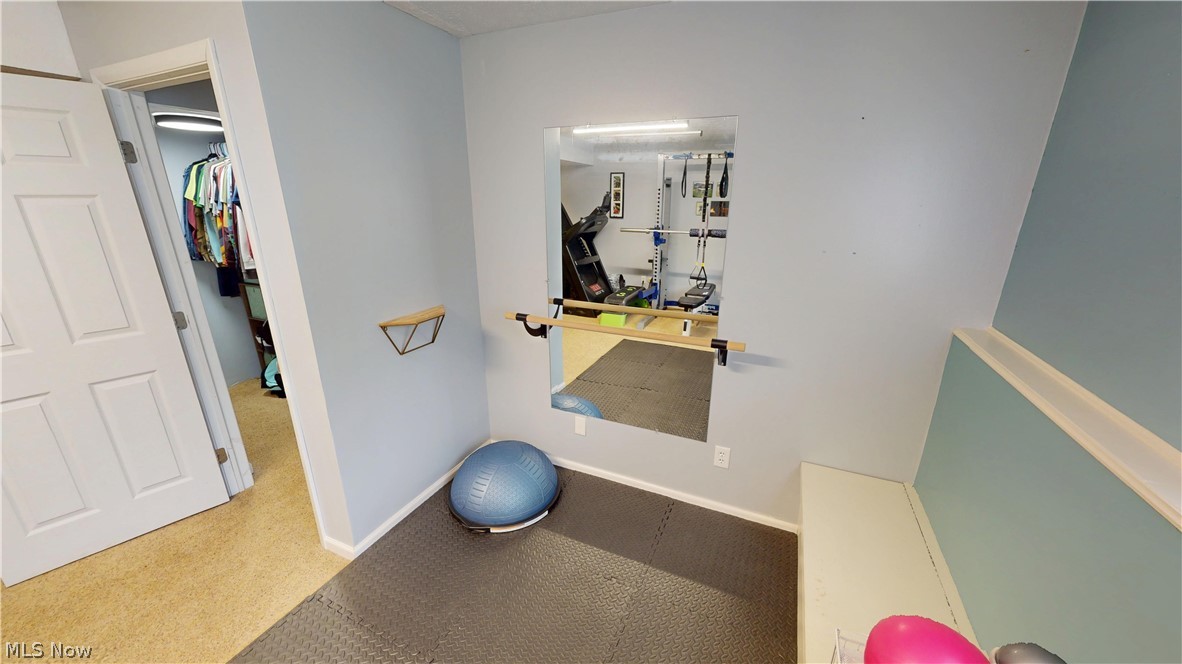 4281 Meadowlark Trail Stow OH 44224