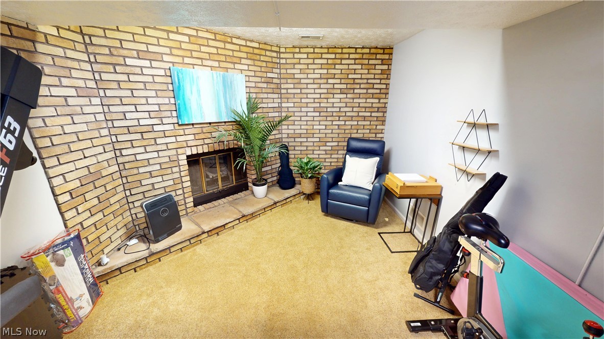 4281 Meadowlark Trail Stow OH 44224