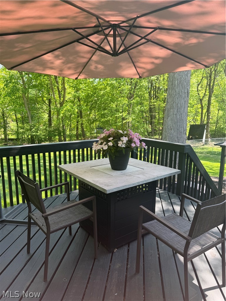 4281 Meadowlark Trail Stow OH 44224