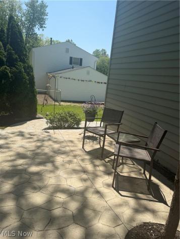 4281 Meadowlark Trail Stow OH 44224