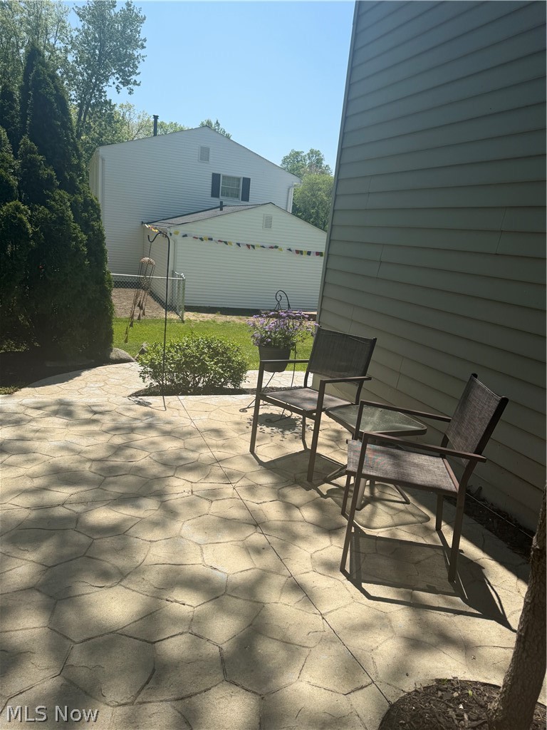 4281 Meadowlark Trail Stow OH 44224