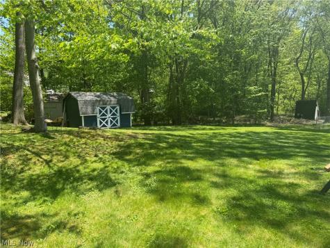 4281 Meadowlark Trail Stow OH 44224
