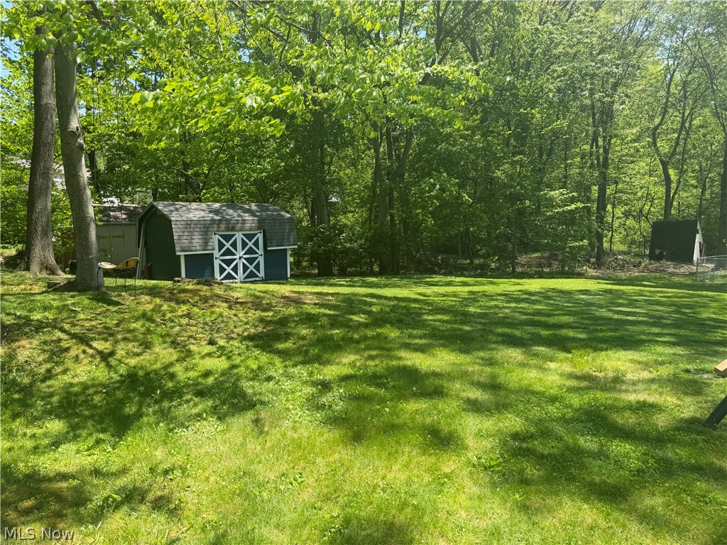 4281 Meadowlark Trail Stow OH 44224