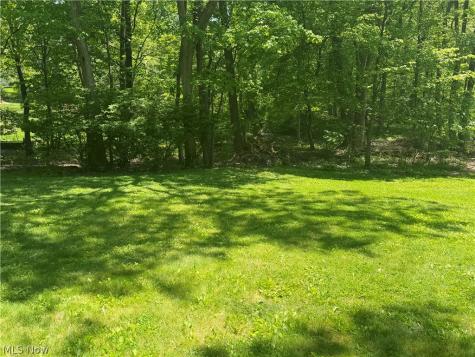 4281 Meadowlark Trail Stow OH 44224