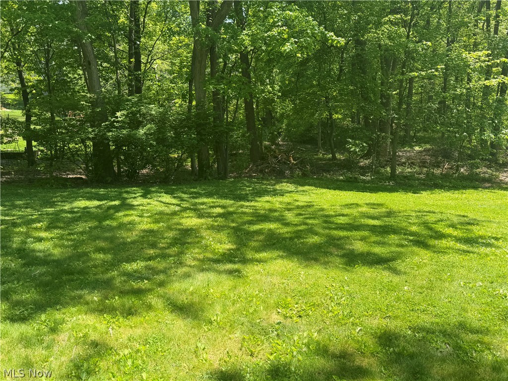 4281 Meadowlark Trail Stow OH 44224