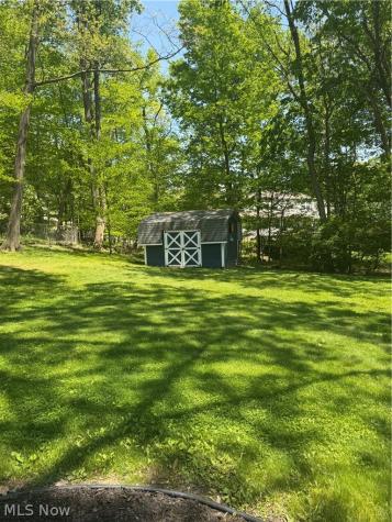 4281 Meadowlark Trail Stow OH 44224