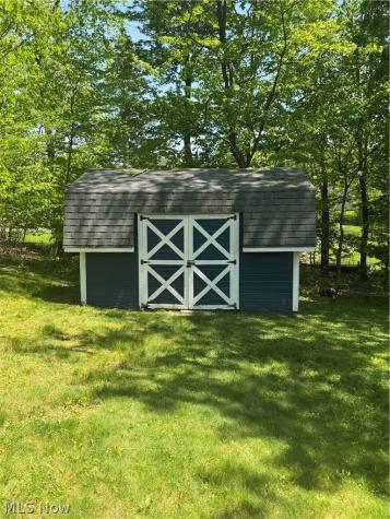 4281 Meadowlark Trail Stow OH 44224