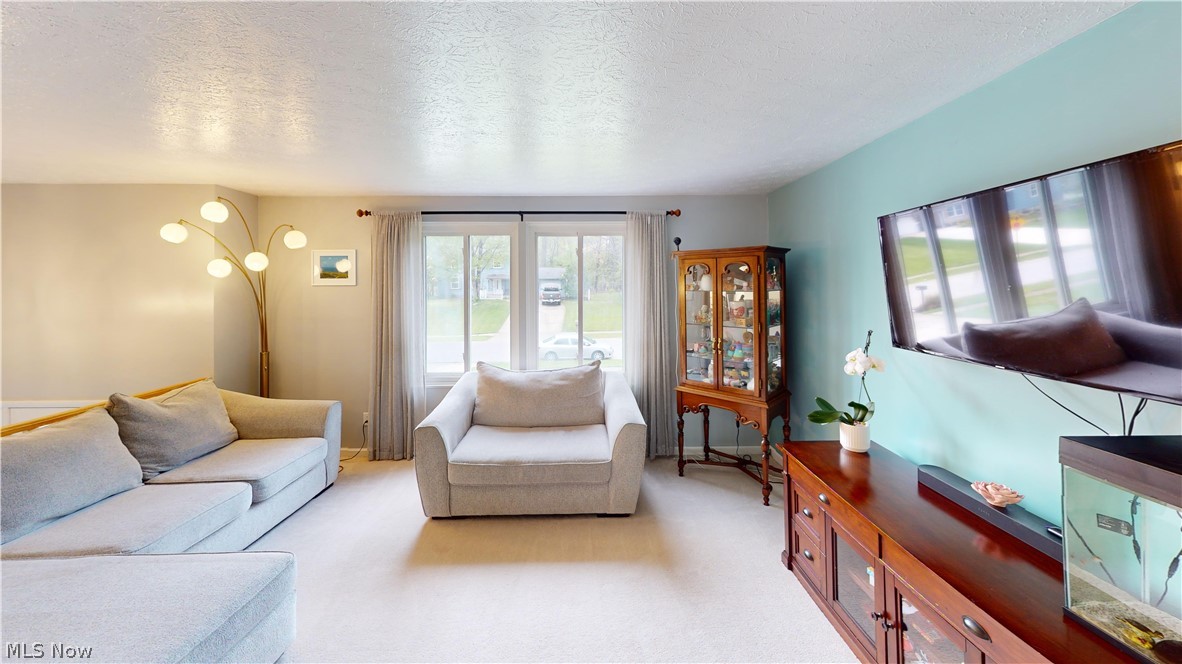 4281 Meadowlark Trail Stow OH 44224