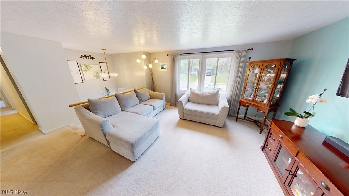 4281 Meadowlark Trail Stow OH 44224