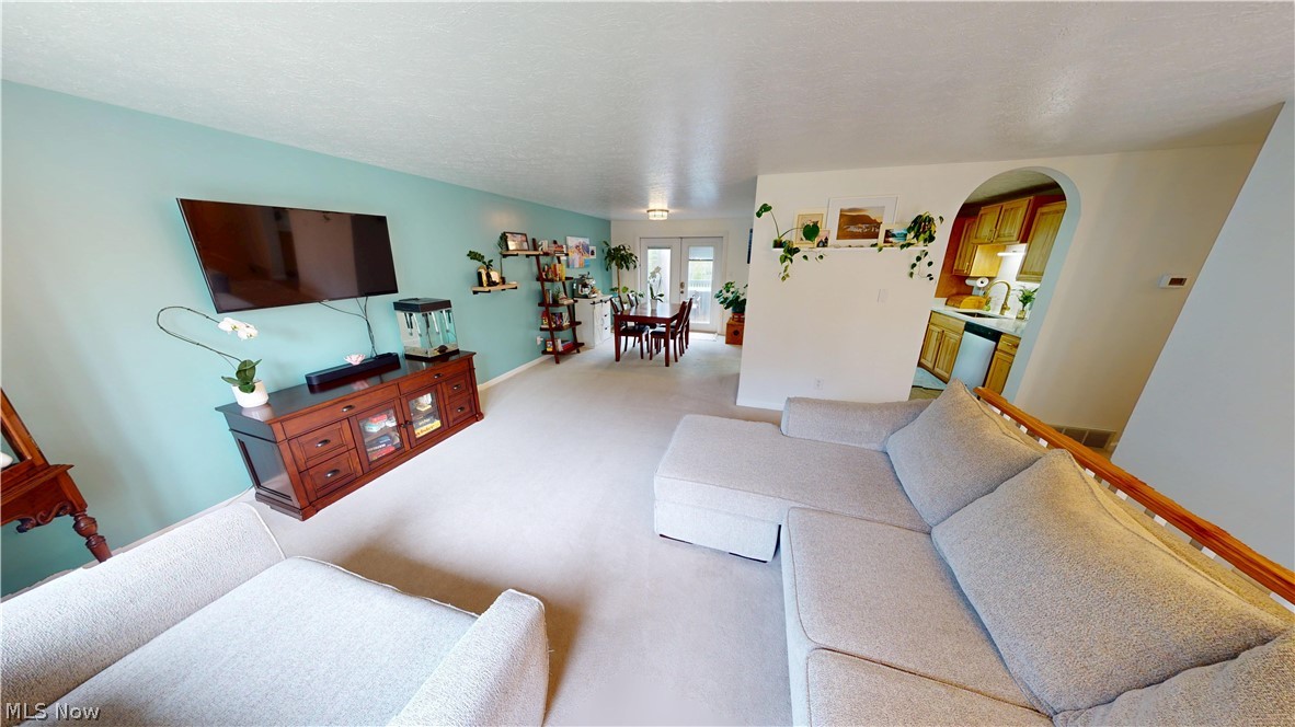 4281 Meadowlark Trail Stow OH 44224