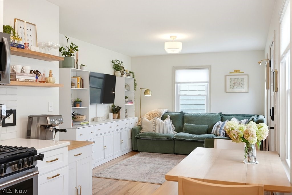 732 Washington Avenue Cuyahoga Falls OH 44221
