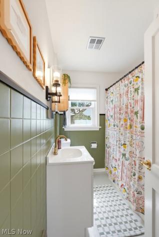732 Washington Avenue Cuyahoga Falls OH 44221