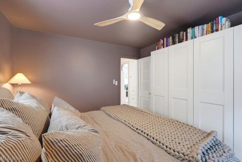 732 Washington Avenue Cuyahoga Falls OH 44221
